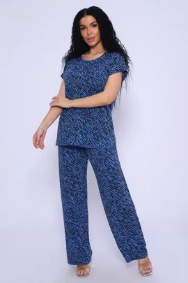Костюм 874577