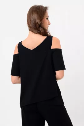 Туника женская 539311