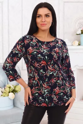 Флоренция(красная) туника