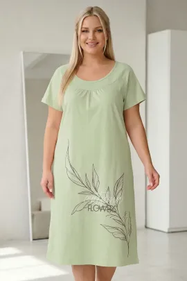 Сорочка женская 736897