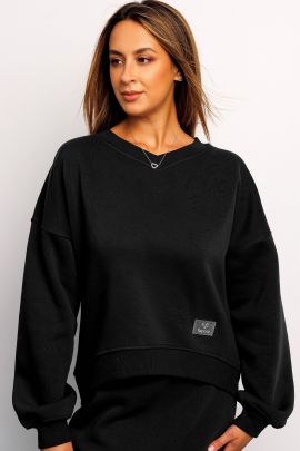 Свитшот женский 704943