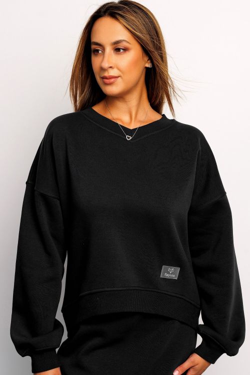 Свитшот женский 704943