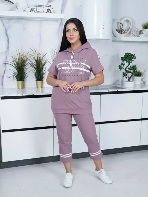 Костюм женский спортивный 291622