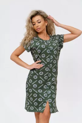 Халат женский 309672