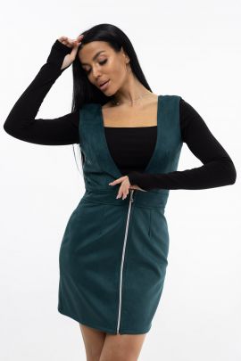 Сарафан мод.ТС 7012/1*