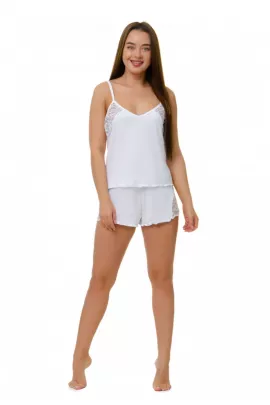 Пижама женская 732335