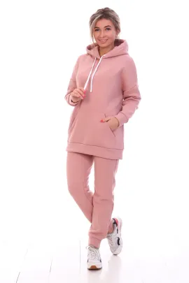 Костюм женский спортивный 831468