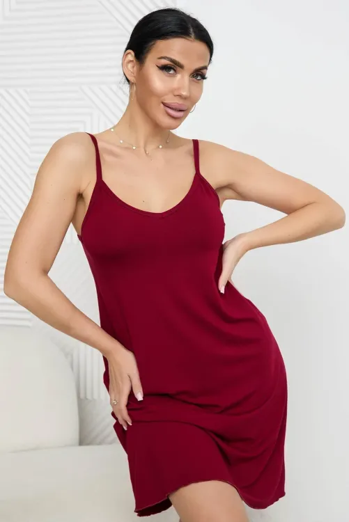 Сорочка женская 583415