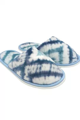 Тапочки домашние С-6МВТ-МР