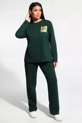 Костюм 45656 последний размер