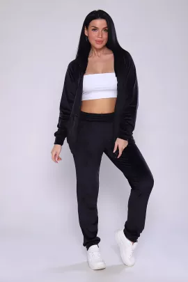 Костюм женский спортивный 781531