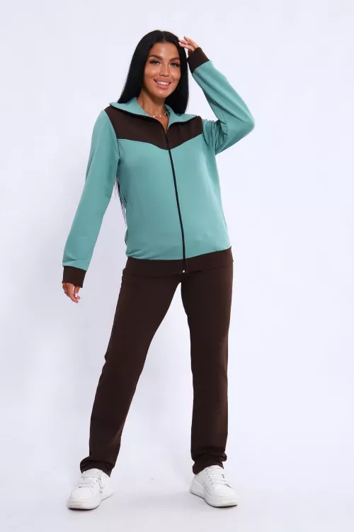 Костюм спортивный 21223