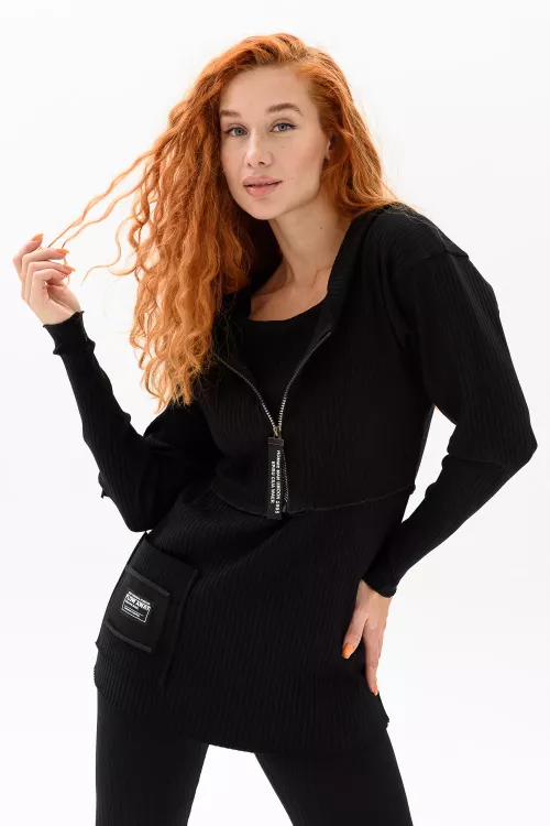 Костюм женский спортивный 484591