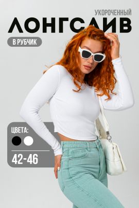 Футболка женская 331139