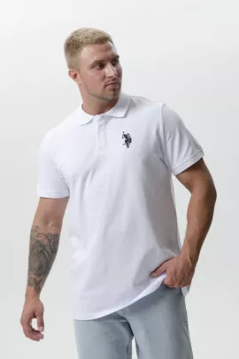Футболка мужская Поло 54980