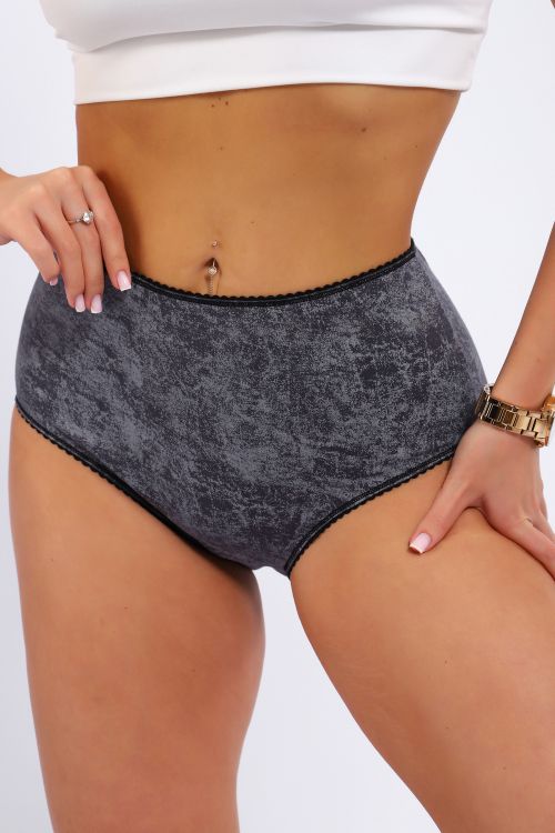 трусы женские 74385