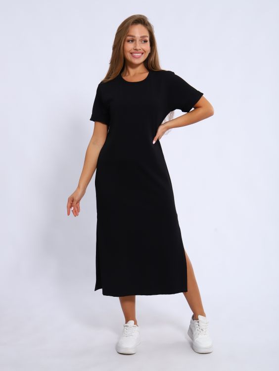 Туника женская 748418