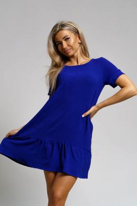 Платье мод.1425/1*