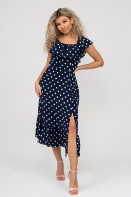 Платье мод.1382*