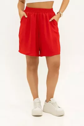 Шорты мод.2038*