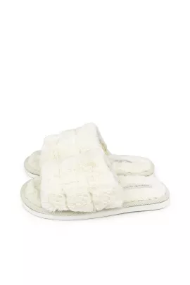 Туфли комнат. жен. 352-350-10 отк