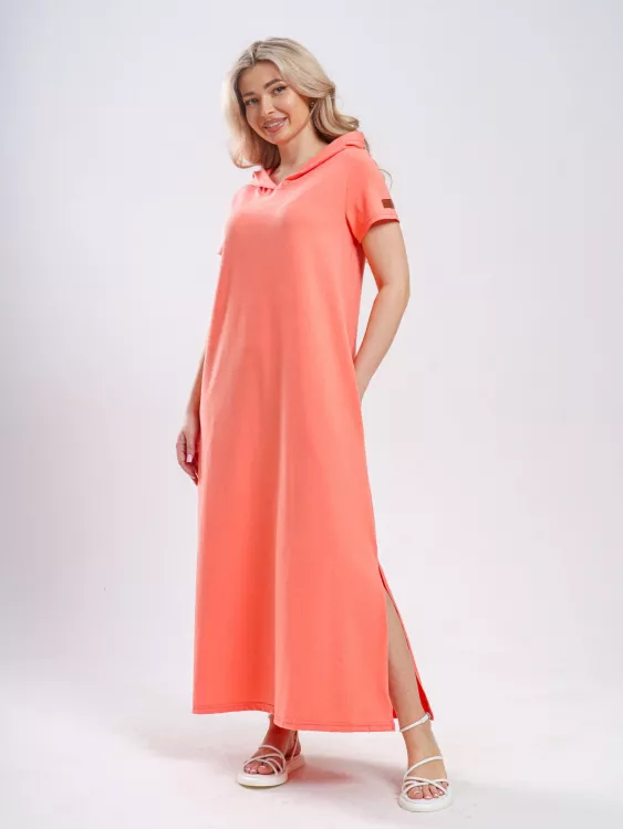 Платье женское 624976