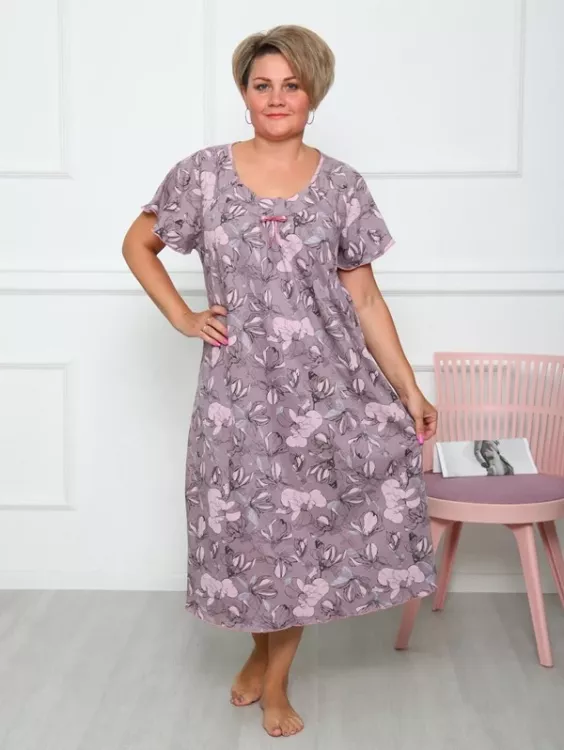 Сорочка женская 634079