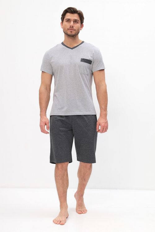 Костюм мужской Ральф ШС Арт. 10417