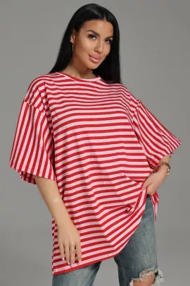 Футболка женская 135487