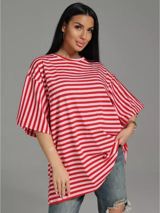 Футболка женская 135487