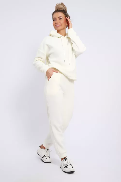 Костюм женский спортивный 278816