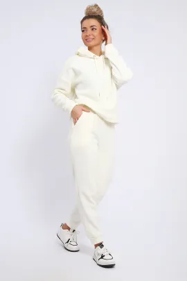 Костюм женский спортивный 278816