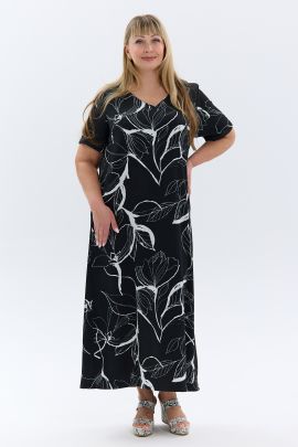 Платье женское 320989