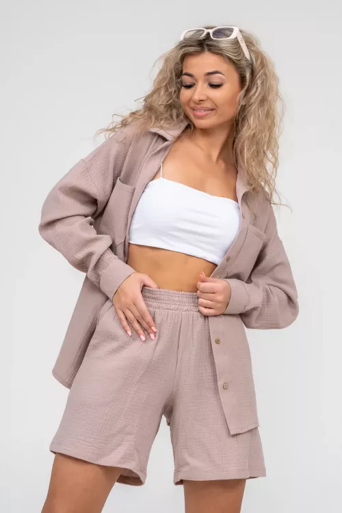 Туника женская 819103