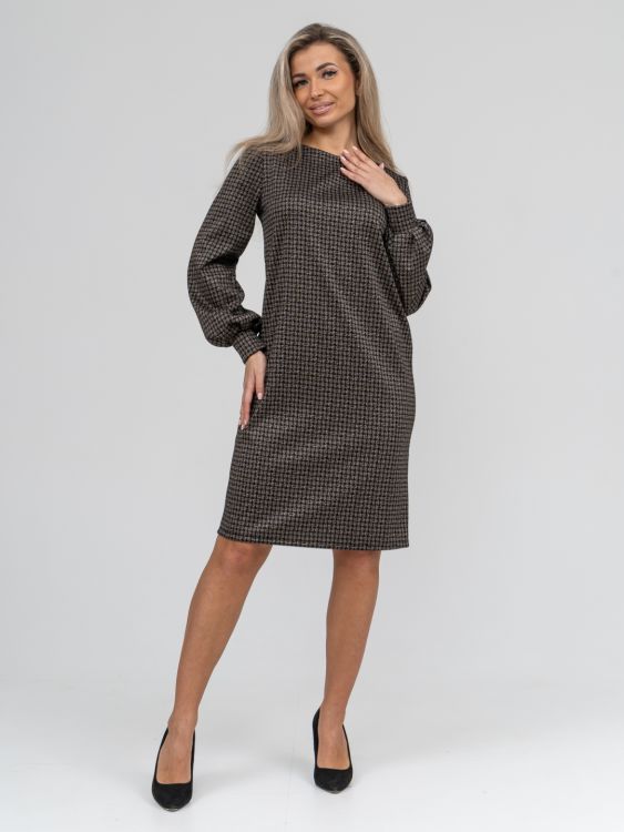 Платье женское 889867