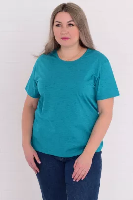 Футболка женская 916620