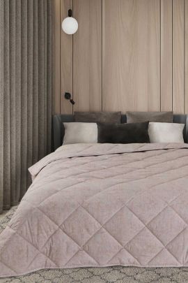 Одеяло облегченное Дуэт 1,5