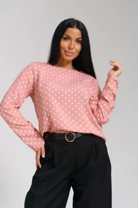 Туника женская 630471