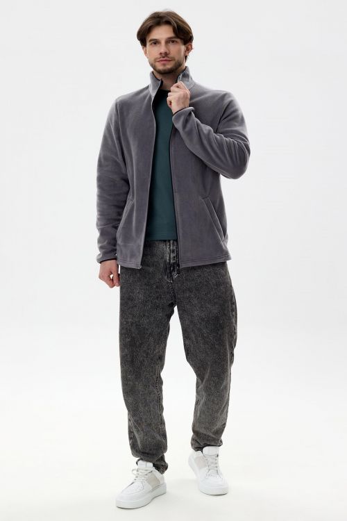 Толстовка мужская Метью С Арт. 9913