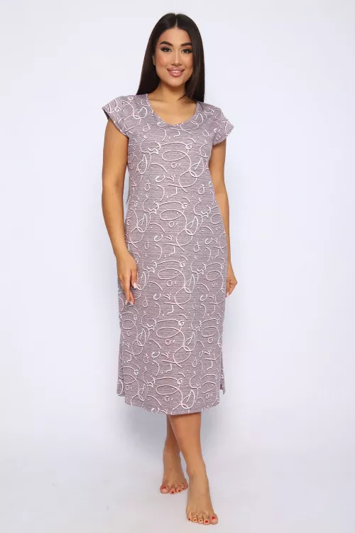 Платье 1221 П