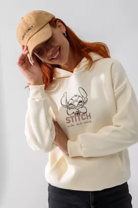 Толстовка женская 727949