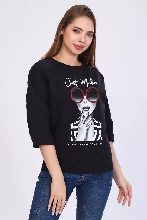 Джемпер женский 489966