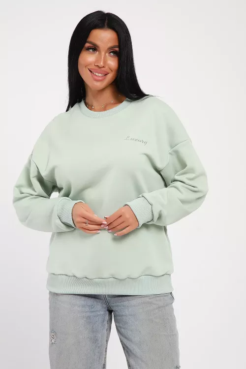 Свитшот женский 752838