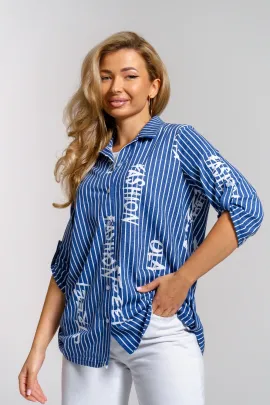 Рубашка женская 875677