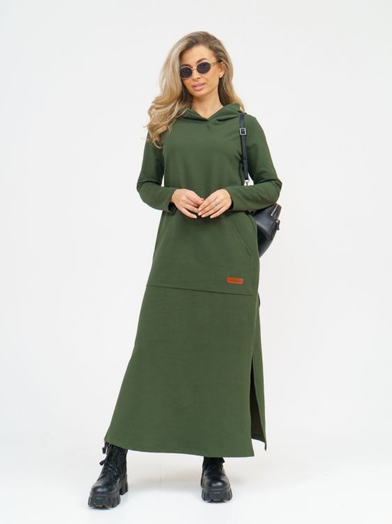 Платье женское 939470