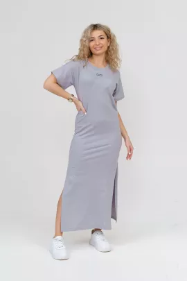 Платье женское 377317