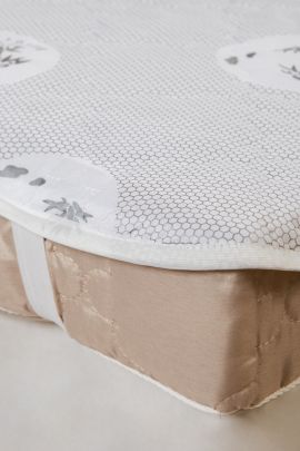 Наматрасник НТБ - 9