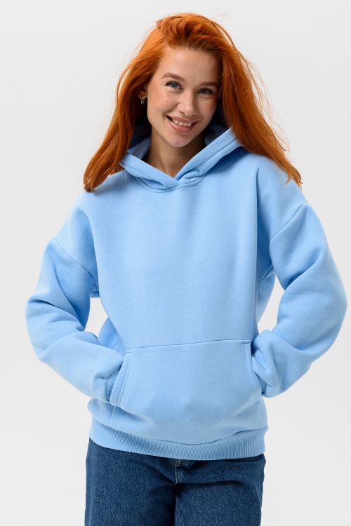 Толстовка женская 538170