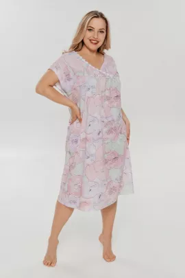 Сорочка женская 283888