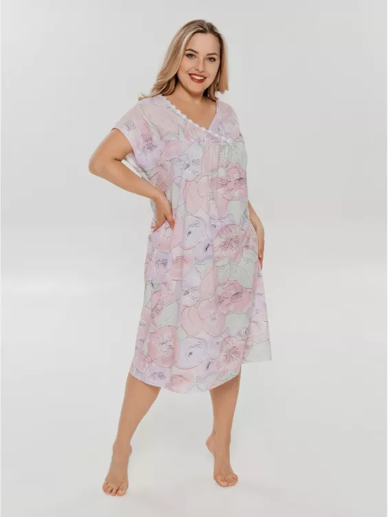 Сорочка женская 283888